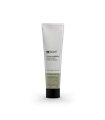 INSIGHT Styling Crema modeladora de rizos Shaping cream 150 ml