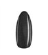 GELFIX esmalte permanente NEW YORK 12 ML