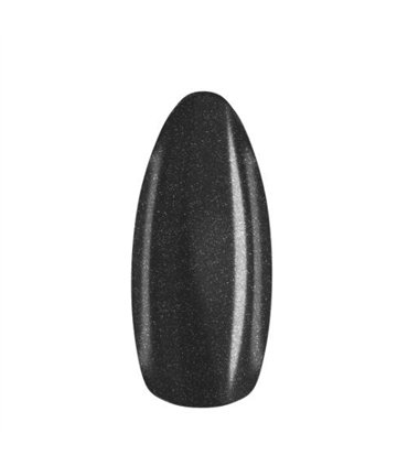 GELFIX esmalte permanente NEW YORK 12 ML