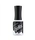 GELFIX esmalte permanente NEW YORK 12 ML