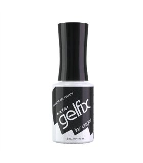 GELFIX esmalte permanente NEW YORK 12 ML