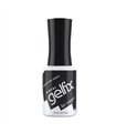 GELFIX esmalte permanente NEW YORK 12 ML