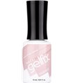 GELFIX esmalte permanente MONACO 12 ML