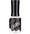 GELFIX esmalte permanente TOP COAT 12 ML