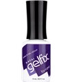 GELFIX esmalte permanente TOSCANA 12 ML
