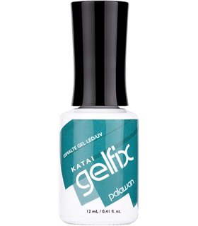 GELFIX esmalte permanente PALAWAN  12 ML