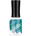 GELFIX esmalte permanente PALAWAN  12 ML