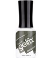 GELFIX esmalte permanente AMAZONAS 12 ML