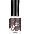 GELFIX esmalte permanente EVEREST 12 ML