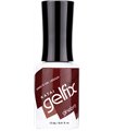 GELFIX esmalte permanente GINEBRA 12 ML