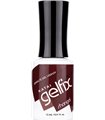 GELFIX esmalte permanente SHANGAI 12 ML