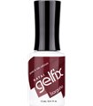 GELFIX esmalte permanente BORGOÑA 12 ML