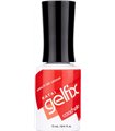 GELFIX esmalte permanente COACHELLA 12 ML