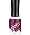 GELFIX esmalte permanente VARSOVIA  12 ML