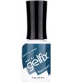 GELFIX esmalte permanente BARBADOS  12 ML