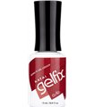 GELFIX esmalte permanente OSLO  12 ML