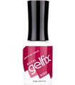 GELFIX esmalte permanente KOTOR  12 ML