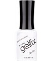 GELFIX esmalte permanente alaska 12 ML