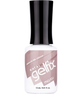 GELFIX esmalte permanente MOSCU 12 ML