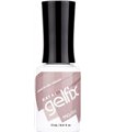 GELFIX esmalte permanente MOSCU 12 ML