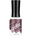 GELFIX esmalte permanente MASAI MARA 12 ML