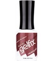 GELFIX esmalte permanente SERENGUETI 12 ML