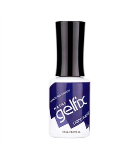 GELFIX esmalte permanente VANCOUBER 12 ML