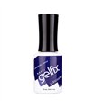 GELFIX esmalte permanente VANCOUBER 12 ML