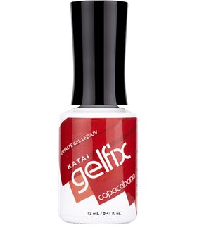 GELFIX esmalte permanente COPACABANA  12 ML