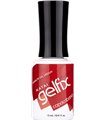 GELFIX esmalte permanente COPACABANA  12 ML
