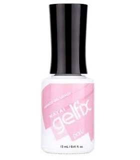 GELFIX esmalte permanente PARIS 12 ML