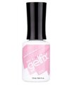 GELFIX esmalte permanente PARIS 12 ML