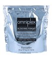 FARMAVITA Omniplex polvo decolorante azul 500 gr