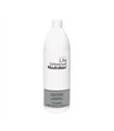FARMAVITA Life universal neutralizante - 1000 ml