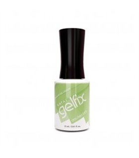GELFIX esmalte permanente AMSTERDAM 12 ML
