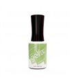 GELFIX esmalte permanente AMSTERDAM 12 ML