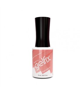 GELFIX esmalte permanente BARCELONA 12 ML