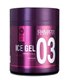 SALERM Ice Gel 03  gomina 500 ml