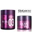 SALERM Ice Gel 03  gomina 500 ml
