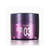 SALERM Ice Gel 03  gomina 200 ml