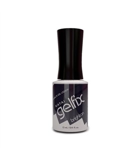 GELFIX esmalte permanente BRIGHTON 12 ML