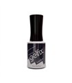 GELFIX esmalte permanente BRIGHTON 12 ML