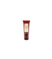 INSIGHT Incolor Máscara para pigmentos directos 250 ml