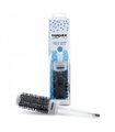 TERMIX Cepillo ceramic ionic Ø 28 blanco 5CE6P