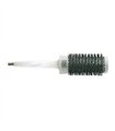 TERMIX Cepillo ceramic ionic Ø 32 blanco