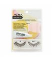 Pestañas Andrea starter kit black modelo 45