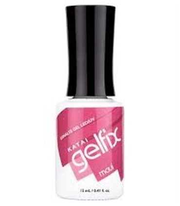 GELFIX esmalte permanente MAUI 12 ML