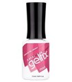 GELFIX esmalte permanente MAUI 12 ML