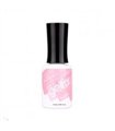 GELFIX esmalte permanente BUDELLI  12 ML