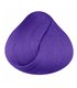 Tinte La Riche Directions ULTRA Violet